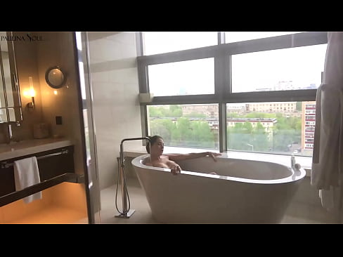❤️ Nena tremenda Masturbándose apaixonadamente a súa coña no baño ❤️❌ Porno vk en % gl.higlass.ru % ️❤
