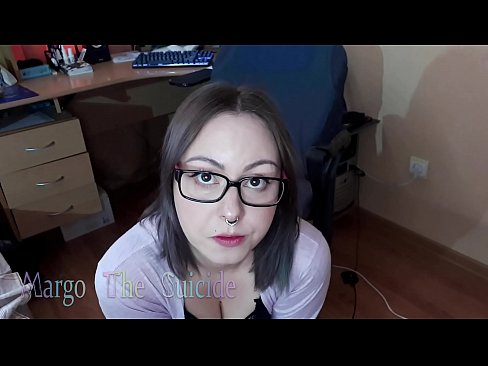 ❤️ Moza sexy con lentes chupa un consolador profundamente ante a cámara ❤️❌ Porno vk en % gl.higlass.ru % ️❤