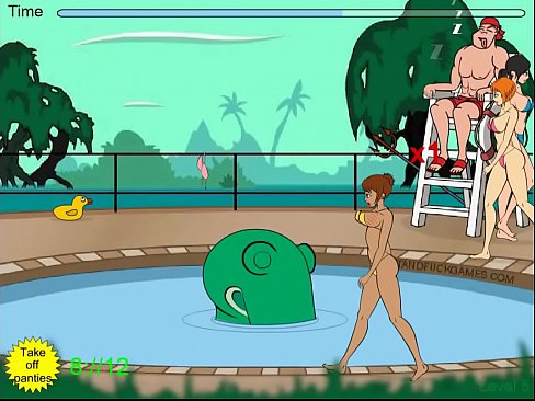 ❤️ Monstro tentáculo molestando a mulleres na piscina - Sen comentarios ❤️❌ Porno vk en % gl.higlass.ru % ️❤