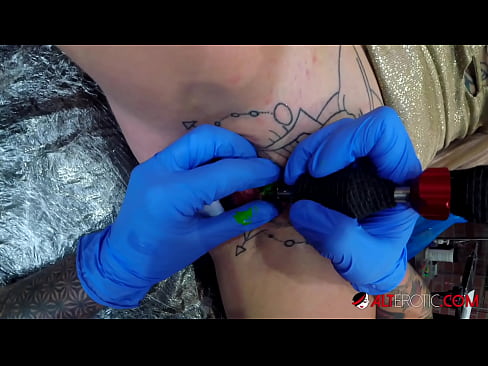 ❤️ Sully Savage, moi tatuada, tatuouse no clítoris ❤️❌ Porno vk en % gl.higlass.ru % ️❤
